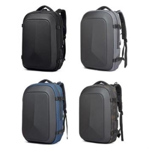 라일리 Rly 30대 USB 노트북 가방 20대 남자 백팩 책가방 S9557121