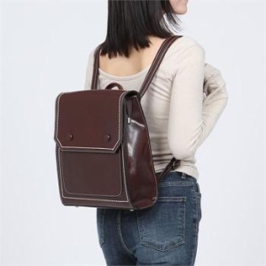 라일리 Rly 여자 책가방 데일리 20대 회사원 캐주얼 가방 S9557322