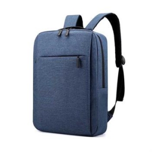 라일리 Rly 캐쥬얼 남성용 가방 비즈니 백팩 30대 남자백 선물 S9557656