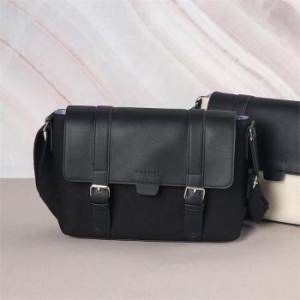 라일리 Rly 리하나 캐주얼크로스백 20대 정장 대학생 30대 S9603927