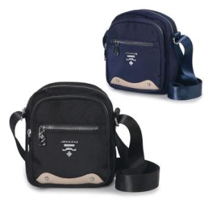 라일리 Rly GE89 트랜디한 캐주얼 미니크로스백 보조가방 데일리 S9603999