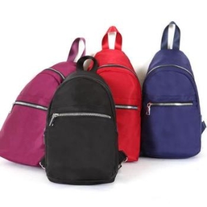 라일리 Rly 자유로운 감성 심플하고 깔끔한 캐주얼 슬링백 66801 S9551986