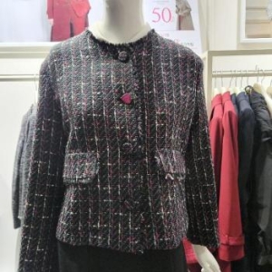 꼼빠니아 HC28 자켓 Cadw0wjk140