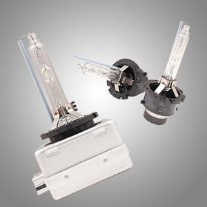 제라이트  HID 벌브 D2C