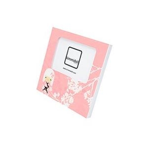 키미돌  의 AYAME 가로 액자  THKA002