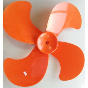 신지남 선풍기날개 60cm