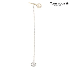 타뮤즈  14K G3248E