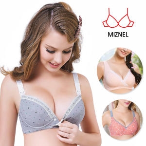 곤지 수유 브라