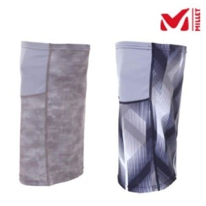 밀레 남여공용 멀티 마스크 MXNXE911 238810