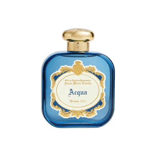 산타마리아노벨라 아쿠아 EDP