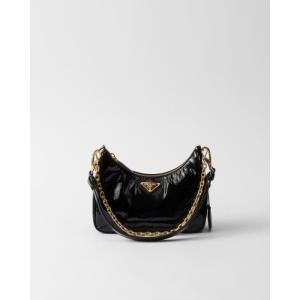 프라다 리에디션 나플라크 1BC204 2DNT F0002 V QOM