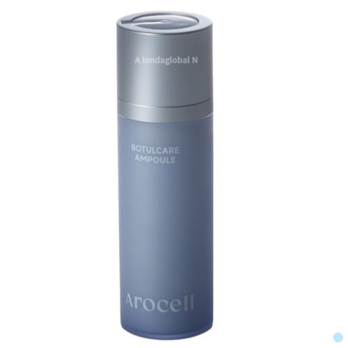 아로셀 보툴케어 모공 앰플 30ml