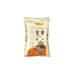 삼원농산  찹쌀 10kg