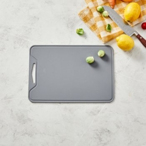 이랜드리테일 모던하우스 삶아쓰는 흐름방지 실리콘도마M