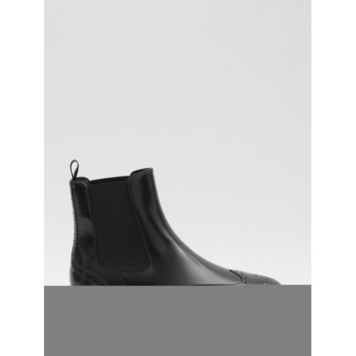 셀린느 부츠 361323602C BLACK