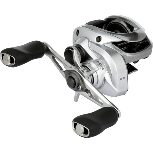 시마노  릴 사이트 낚시쇼핑몰 낚시릴 낚시 트랜크스 150Xg A 로우 프로파일 릴 TRX150XGA