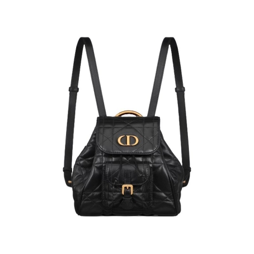 크리스찬디올 카로 스몰 백팩 M6302UNOZ 3컬러