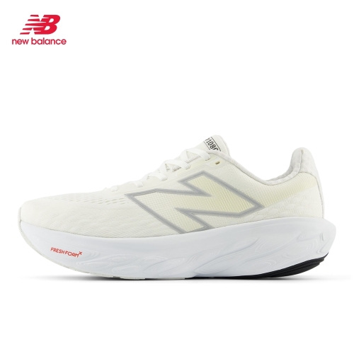 뉴발란스 프레쉬 폼 1080 v14 W14 화이트 M1080W14