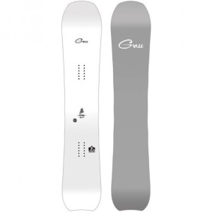 GNU  폴로랄프로렌 14.6cm 트래블러 클래식 스윔 트렁크 크린 MNPOSWM17620393-300 106383