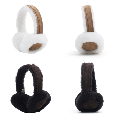 오즈어그웨어 토박스 쉽스킨 이어머프 OZACC4TMCS11