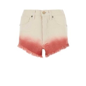 알라누이 진 LWYC009R24DEN001 0327 B0441430209