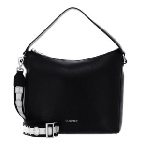 보그너 Bogner 안데르마트 마리호보엠블랙 크로스백 가방 숄더백 146871 단일사이즈