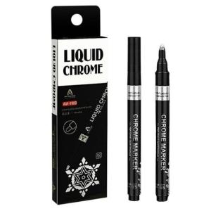 다데  크롬 마커펜 2.0mm DD-12872