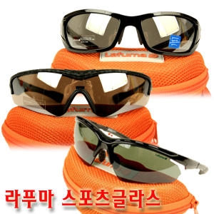 라푸마 유앤미샵/선글라스/스포츠글라스/선글라스