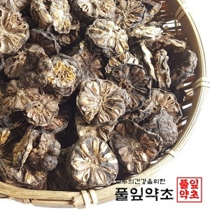 노니 베트남 건