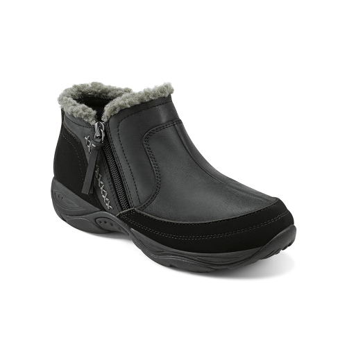 에픽 이지스프릿 8ESPIC4W1B 여성 방한 부츠 없음 230