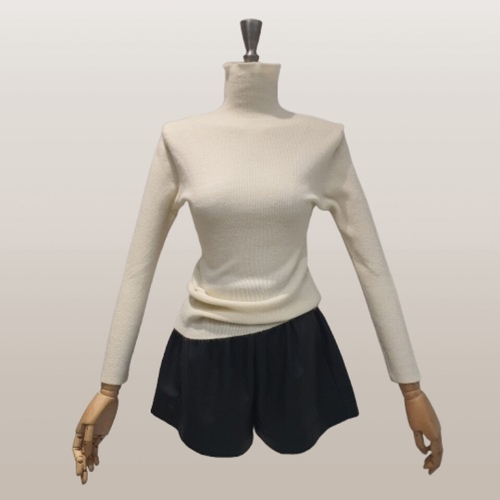 난닝구 헤오딘폴라니트 141036 1124D2KT00E