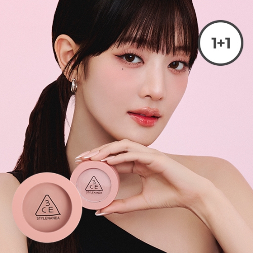 3CE 페이스 블러쉬 5.5g