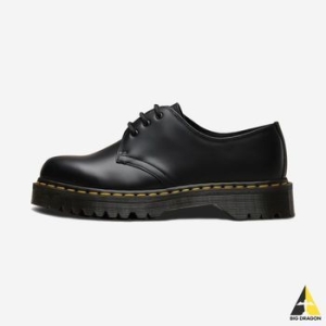 닥터마틴 Dr.Martens 1461 벡스 BLACK 114379775