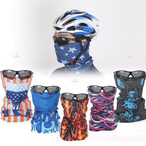 주온커머스 MS 멀티스카프