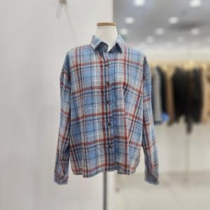 나인스텝 체크NBN24NS4402BUF