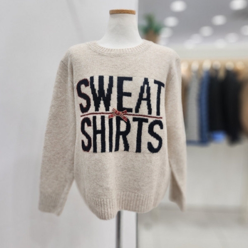 나인스텝 스윗리본N24NW4427OM