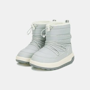 네파키즈 카시아 부츠 (KKF7606)