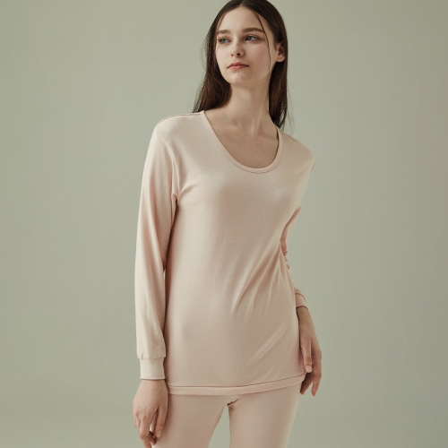 BYC 본사 하이클래스 여상하 BYI6651