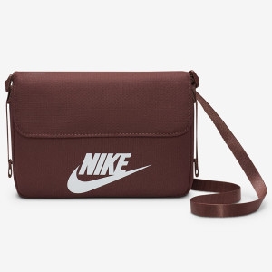 나이키  가방 스포츠웨어 퓨추라 365 크로스바디 백 CW9300-218