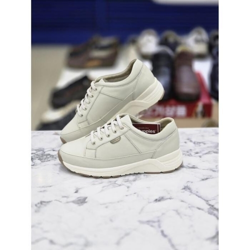 허시파피 21010640- 세이브존05여성3.5Cm굽슈즈ZAKJON87328745