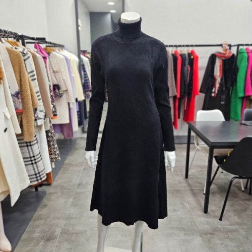 제시뉴욕 면롱원피스BD15NLOT045 580031_BD15NLOT045