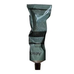 이솝 레졸루트 하이드레이팅 바디 밤 120ml