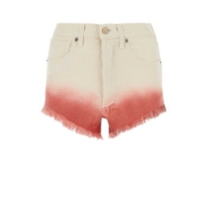 알라누이 Jeans LWYC009R24DEN001 0327 4037800