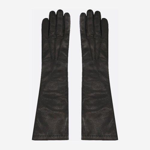 미우미우 장갑 5GG226 038F0002