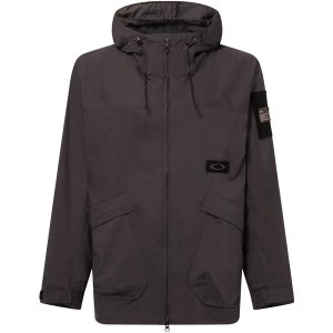 오클리 OAKLEY FGL 섹터 자켓 FGL SECTOR JACKET 4.0 FOA40635801N 팬텀 L 사이즈 일본 XL 사..