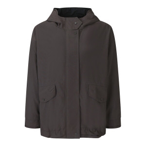 베스띠벨리 포켓 후드 집업 점퍼 BJMAI2184 BJ2184