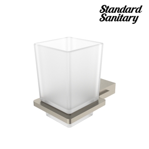 아메리칸스탠다드  세니터리 해링 컵대 세트 FH1031