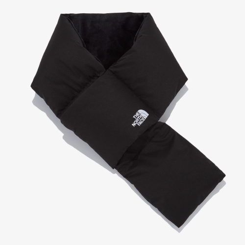 노스페이스 키즈 NA5IQ50 키즈 티볼 머플러