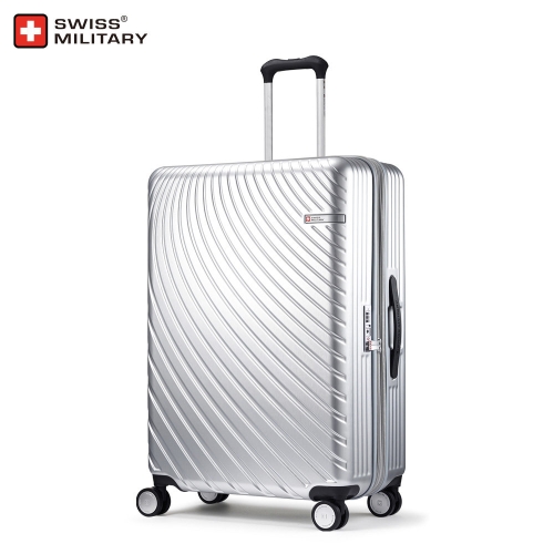 스위스밀리터리 토렌스 캐리어_SM-S928 (28인치)