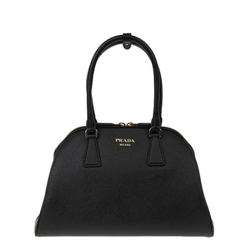프라다 사피아노 여성 토트백 / 1BG537-2A4A-F0002